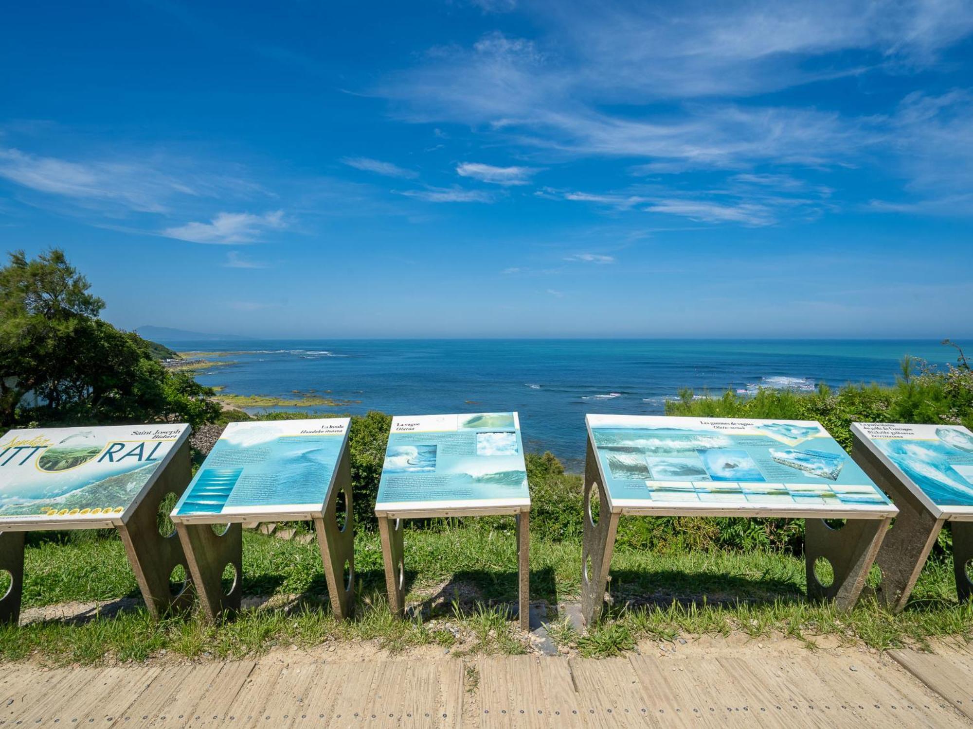Holiday Home Lore Landa By Interhome ビダール エクステリア 写真