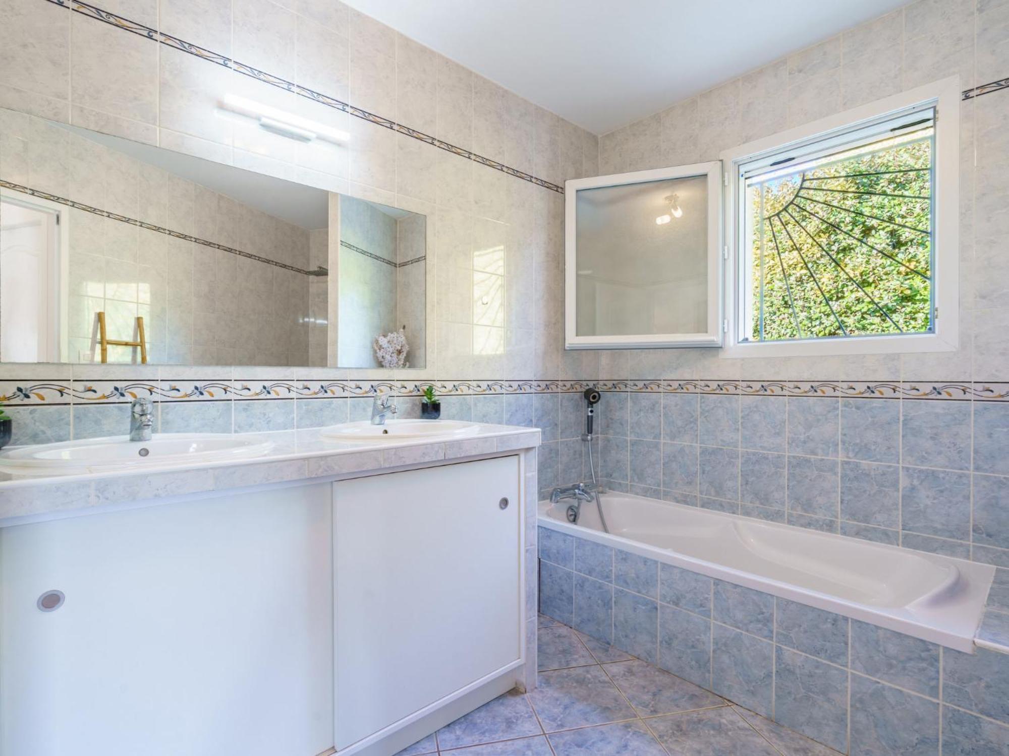 Holiday Home Lore Landa By Interhome ビダール エクステリア 写真