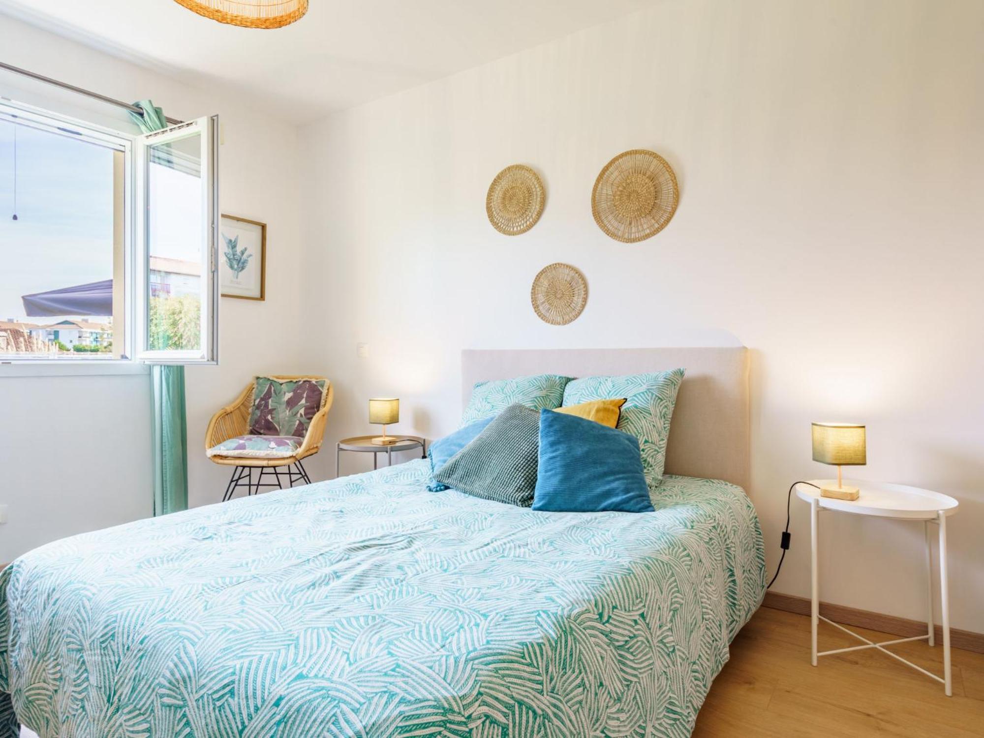 Holiday Home Lore Landa By Interhome ビダール エクステリア 写真